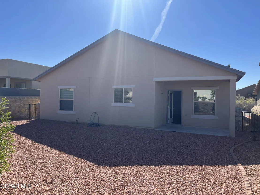 Photo of 7553 RED CEDAR Drive