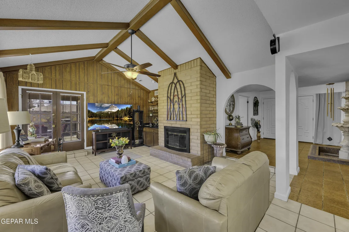 Photo of 2600 Anise Drive