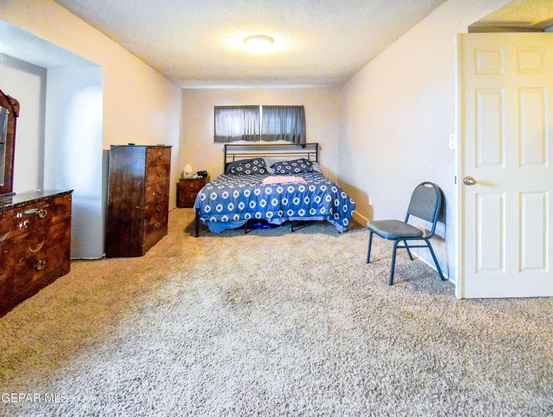 Photo of 10508 GAIUS Drive