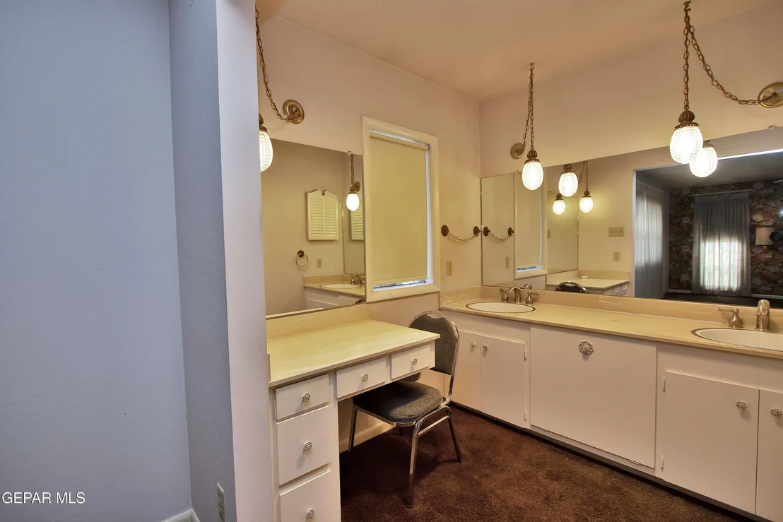 Photo of 6217 CONSTELLATION Drive