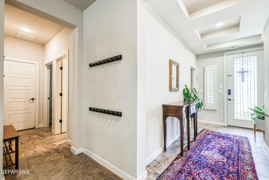 Photo of 7821 ENCHANTED RIDGE Drive