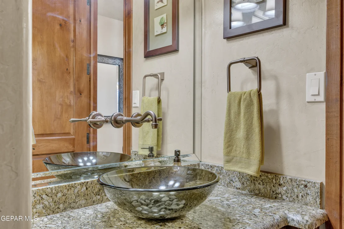 Photo of 6263 FRANKLIN HAWK Avenue