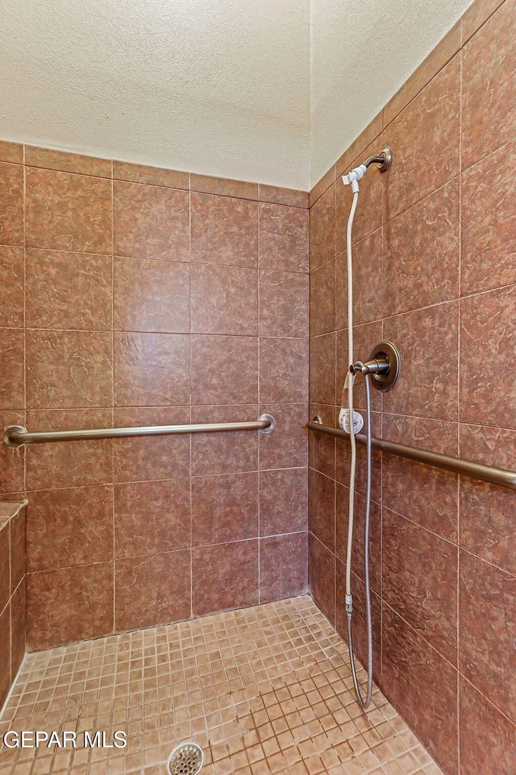 Photo of 11029 Duster Drive