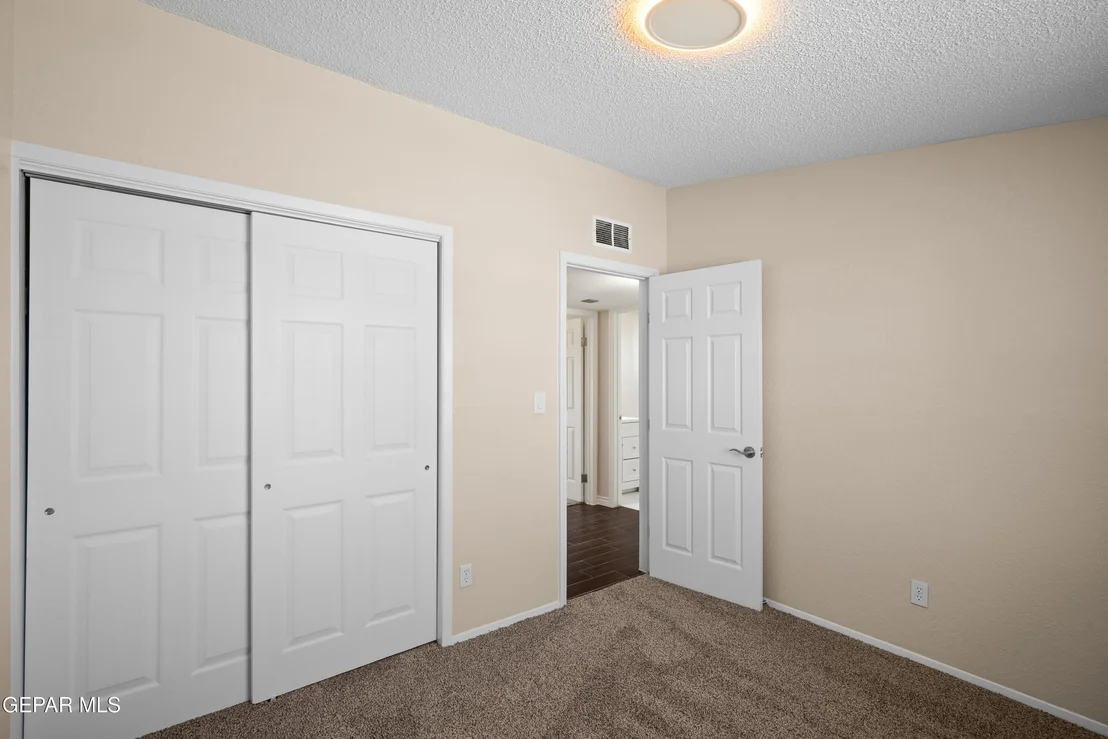 Photo of 3200 VOSS Drive