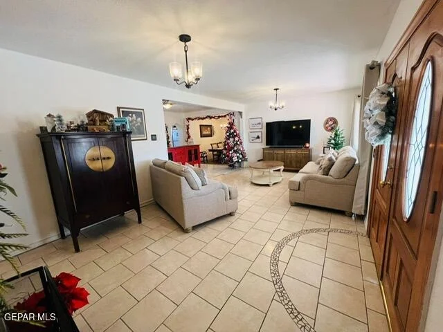 Photo of 400 De Vargas Drive