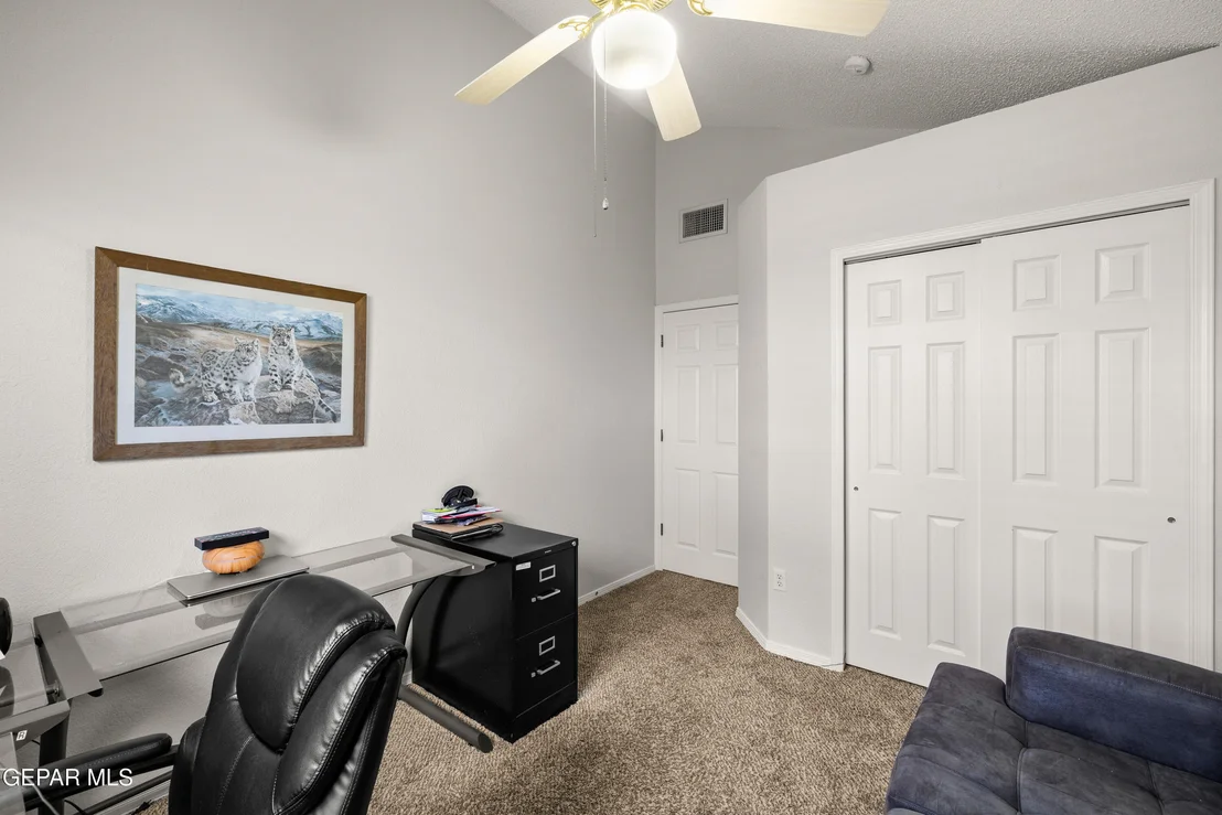 Photo of 1000 SUN RIDGE Drive