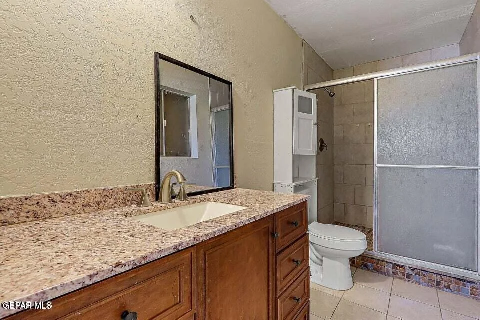 Photo of 3369 Freeport Drive