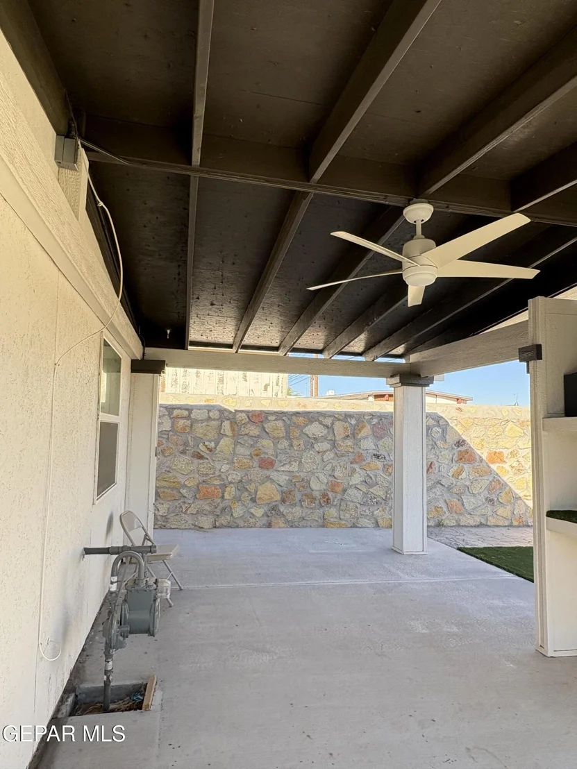Photo of 628 N. Yarbrough Drive