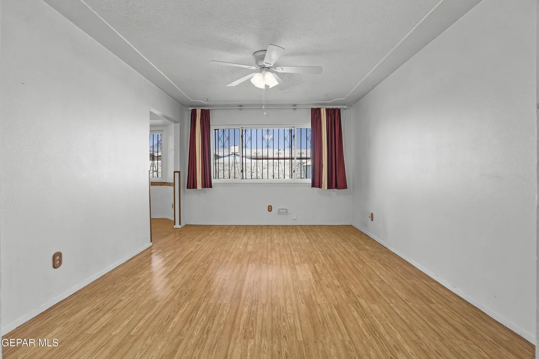 Photo of 9951 BOMARC Street