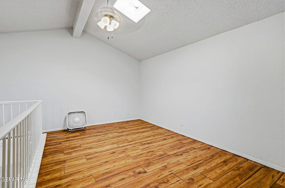 Photo of 11050 GOLDEN POND Drive