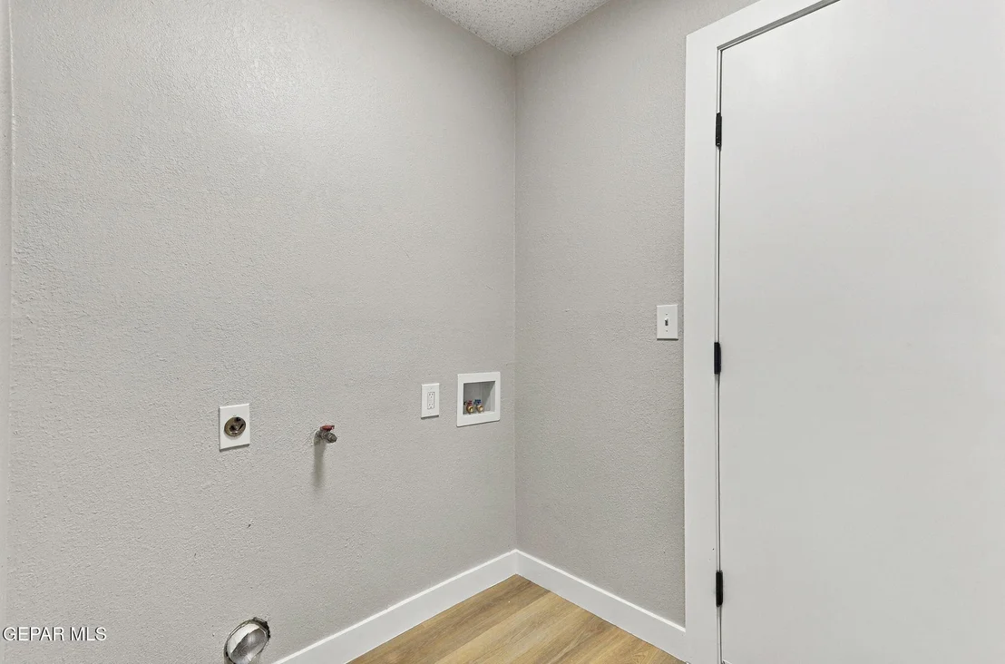 Photo of 1662 DOUG OLSON Drive