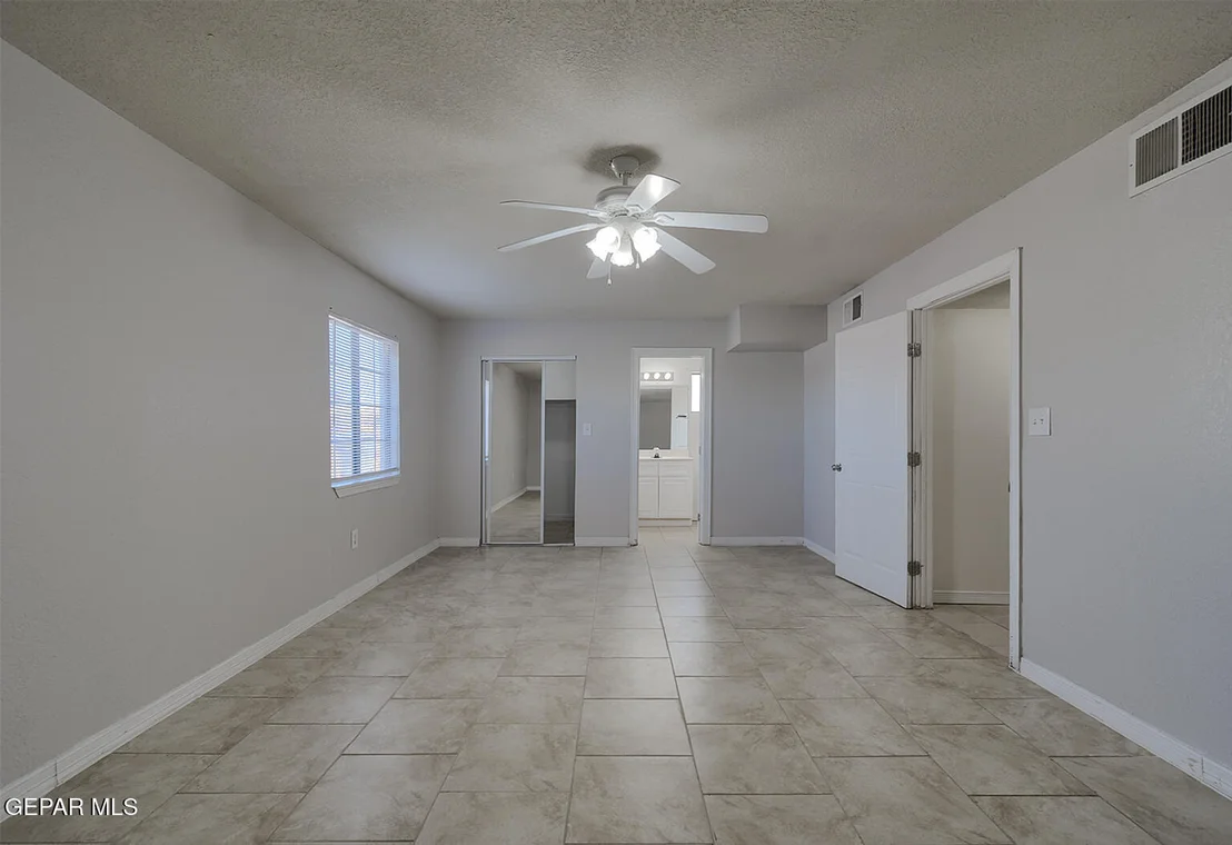 Photo of 14940 WHITETAIL DEER Drive