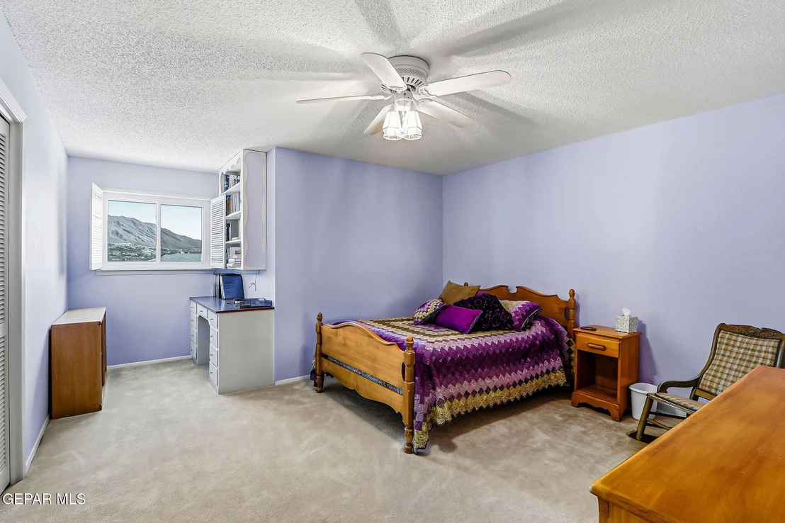 Photo of 301 NORTHWIND Drive