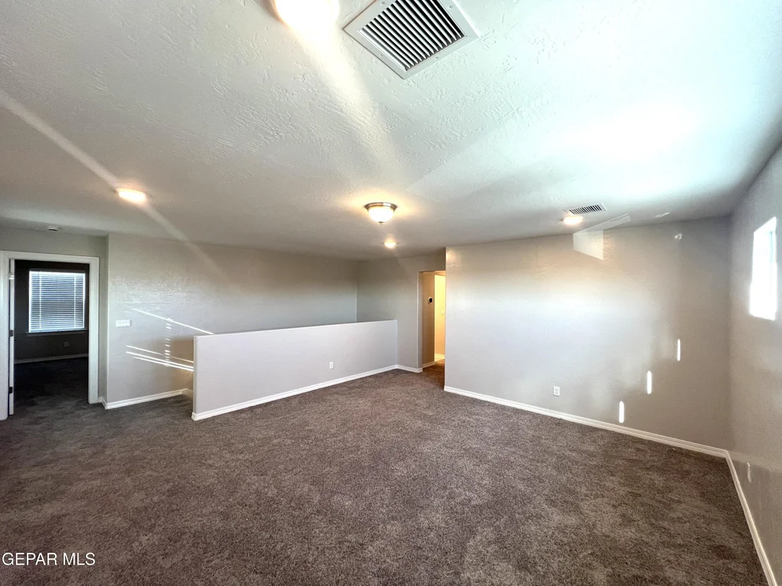 Photo of 15173 Resolve Drive