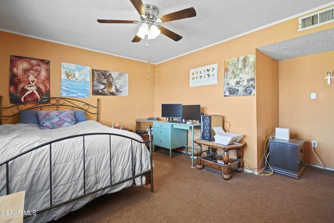 Photo of 9501 MCINTOSH Drive