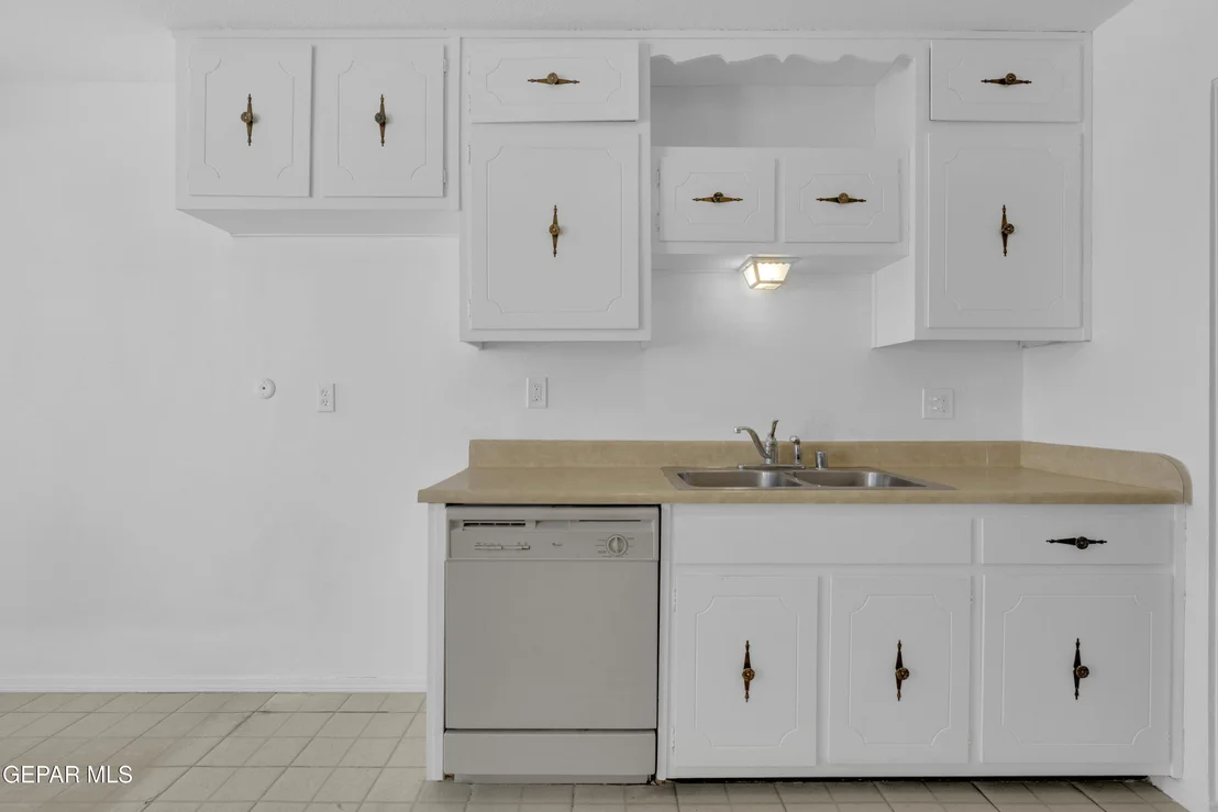 Photo of 10313 BYWAY Drive