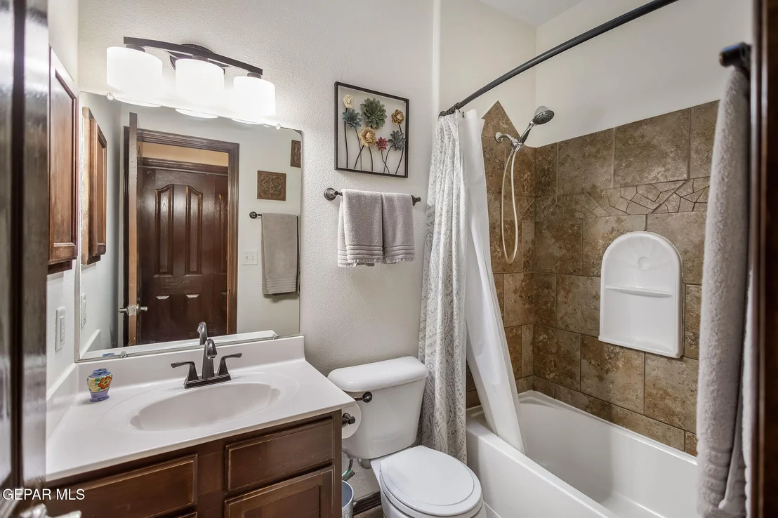 Photo of 3449 SCARLET POINT