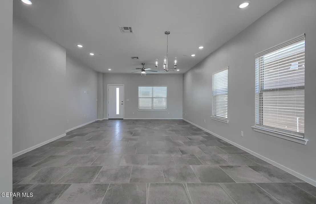 Photo of 12148 Bahjat Drive