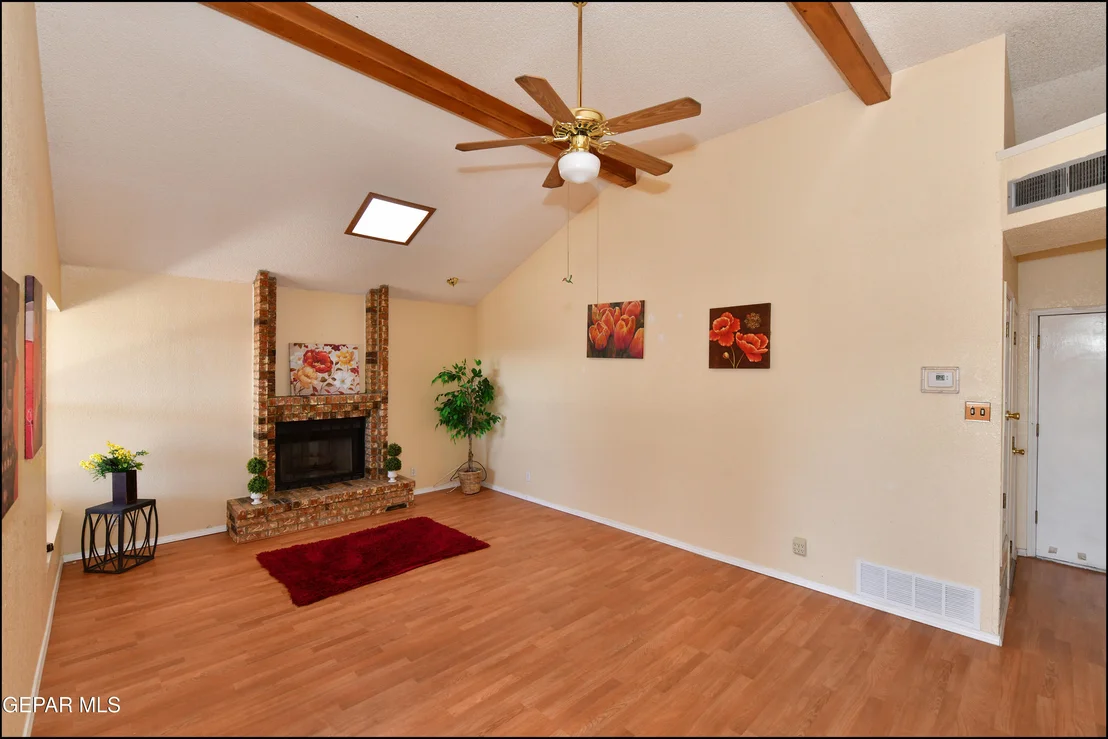Photo of 11968 Diego Rivera Drive