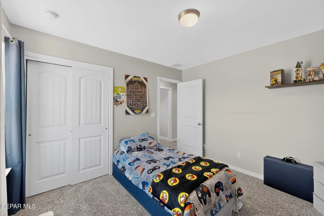 Photo of 6241 BRAZOS RIVER Drive