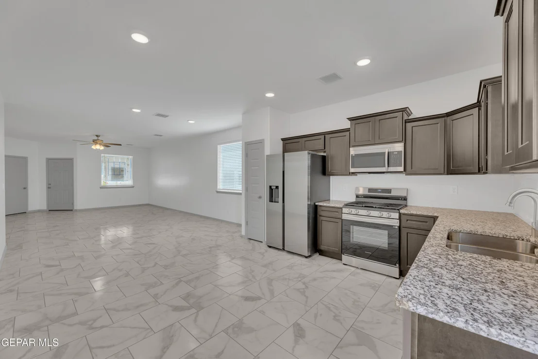 Photo of 15153 Resolve Drive