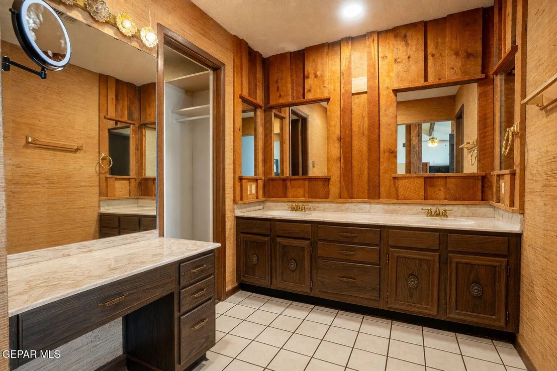 Photo of 4383 BOY SCOUT Lane