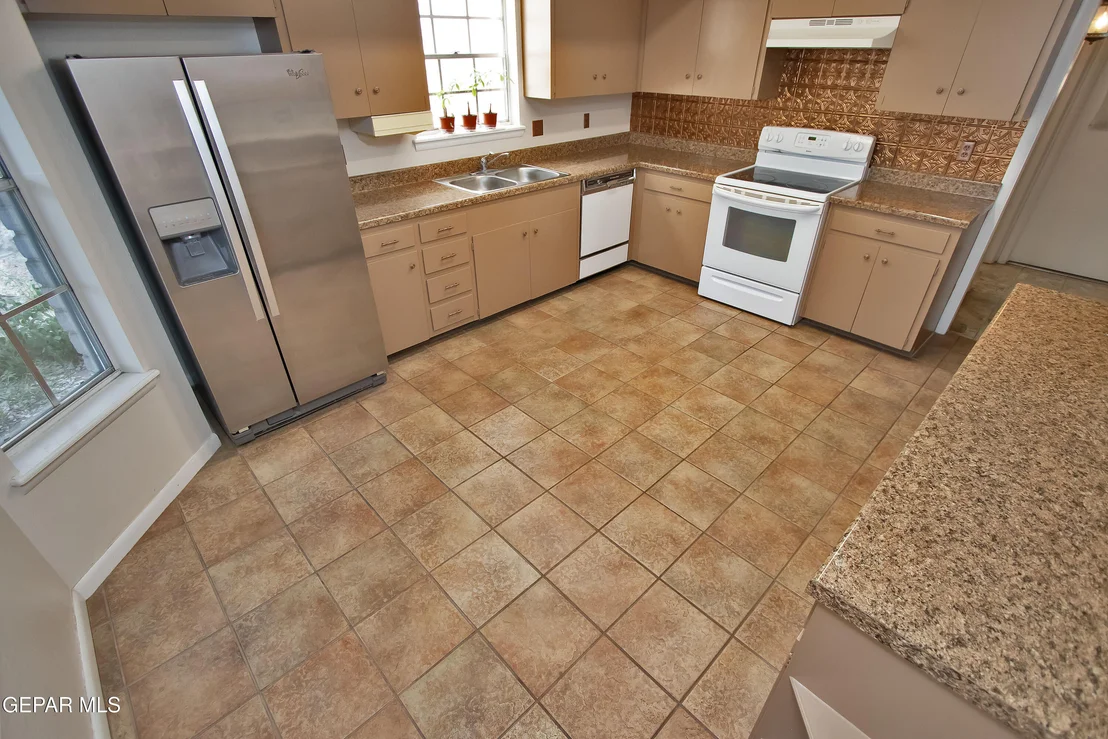Photo of 6217 CONSTELLATION Drive