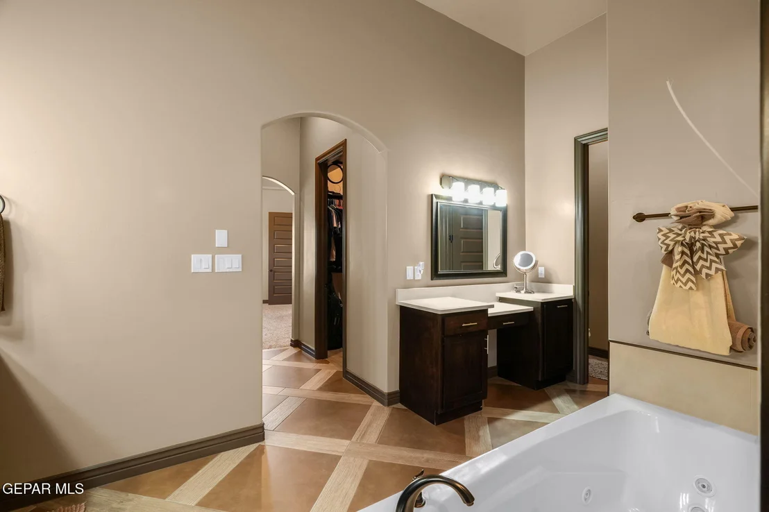 Photo of 2171 Enchanted Wind Drive