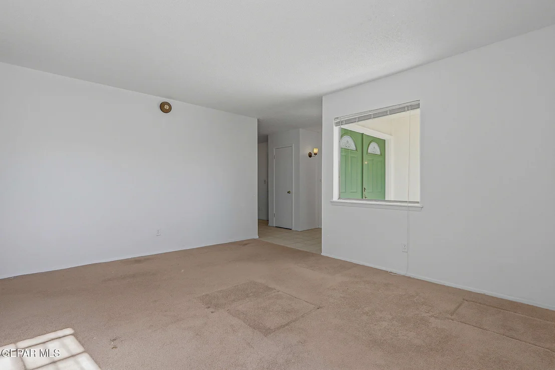 Photo of 6005 MIDAS Drive