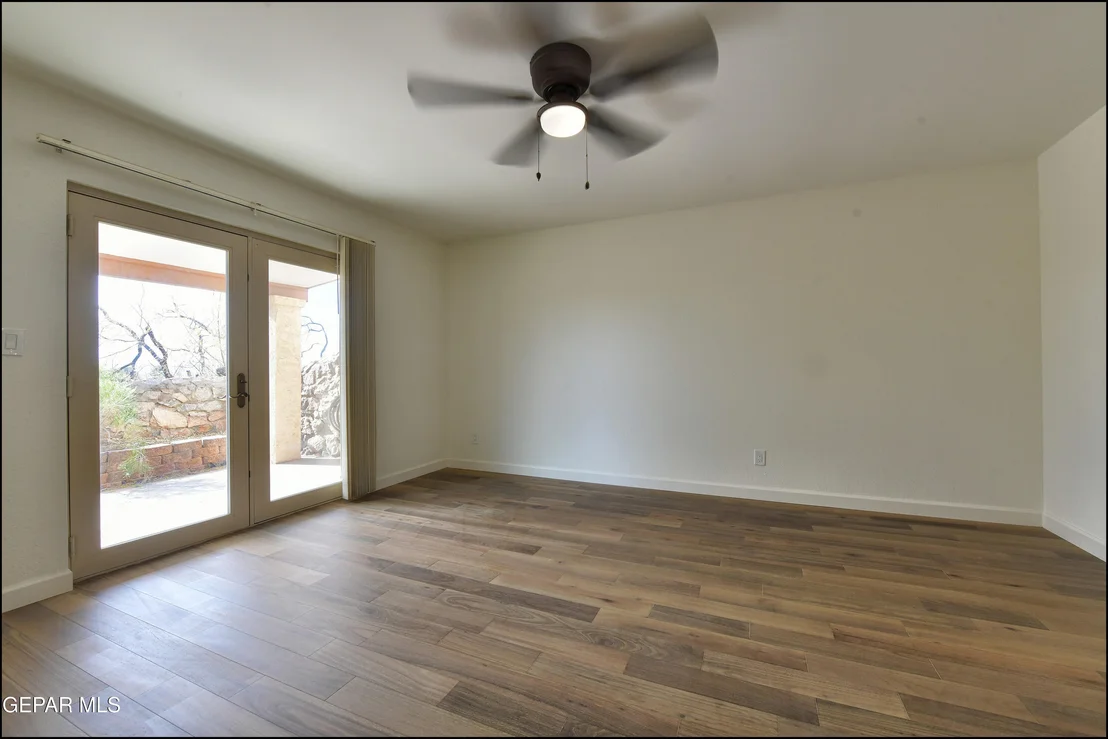 Photo of Unit A at 160 Silver Shadow Drive