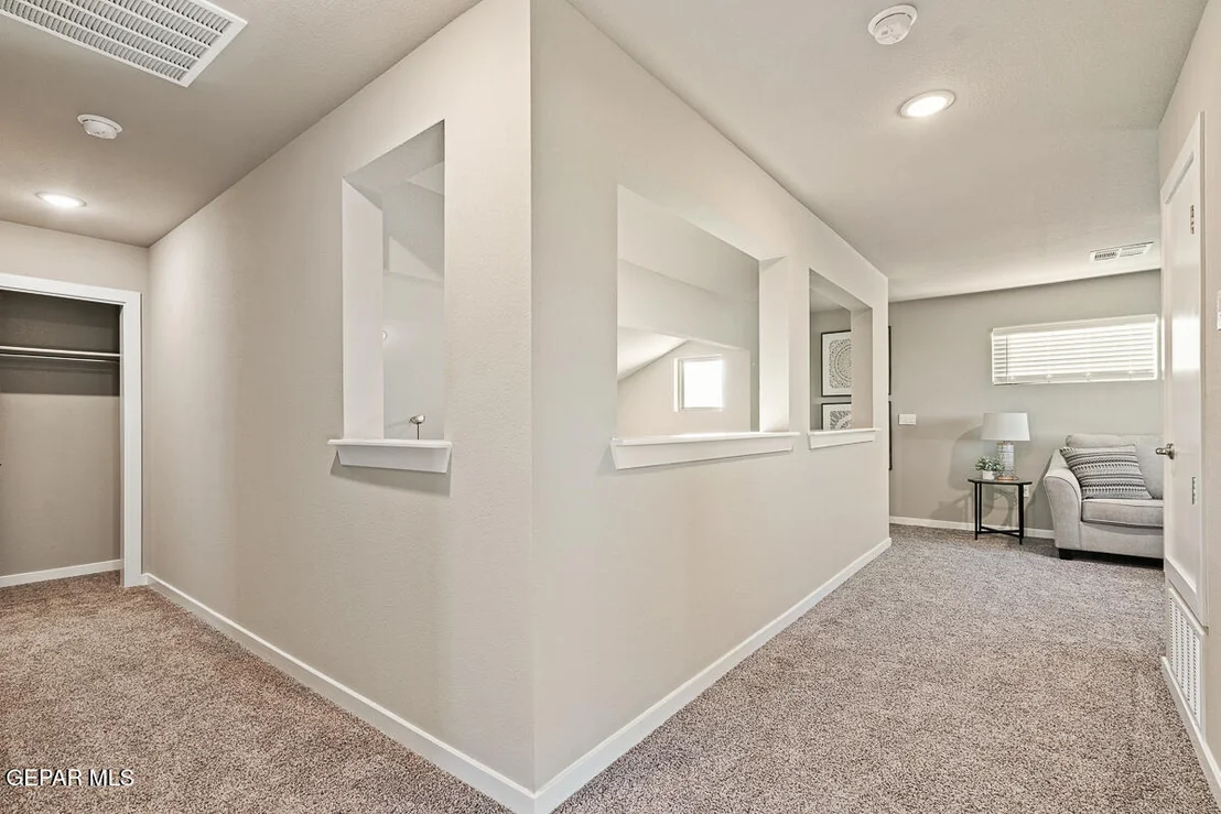 Photo of 11130 Ground Cherry Street