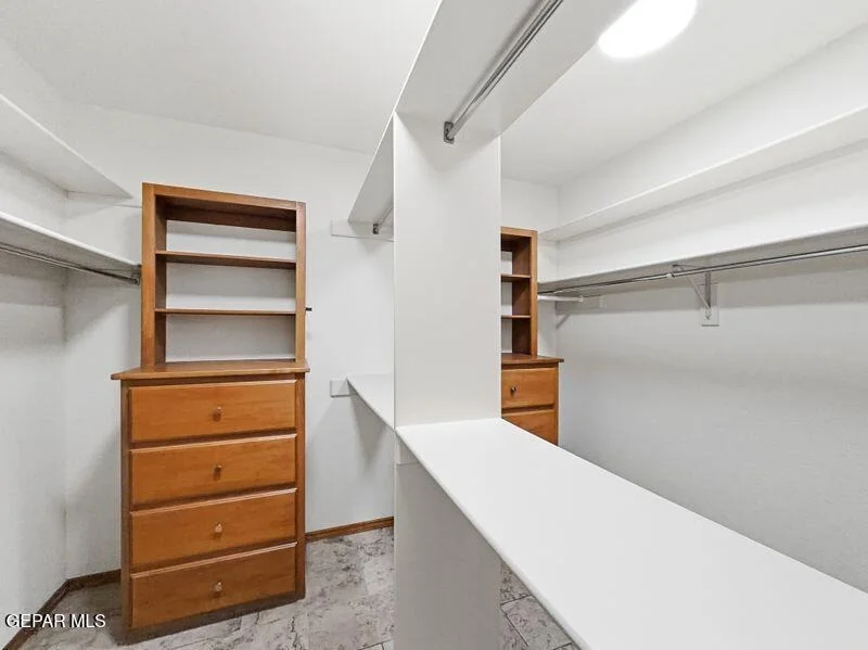Photo of 1092 THUNDERBIRD Drive
