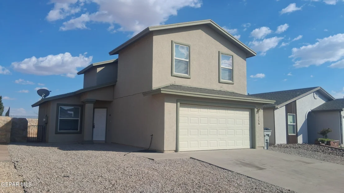 Photo of 11756 JIM WEBB Drive