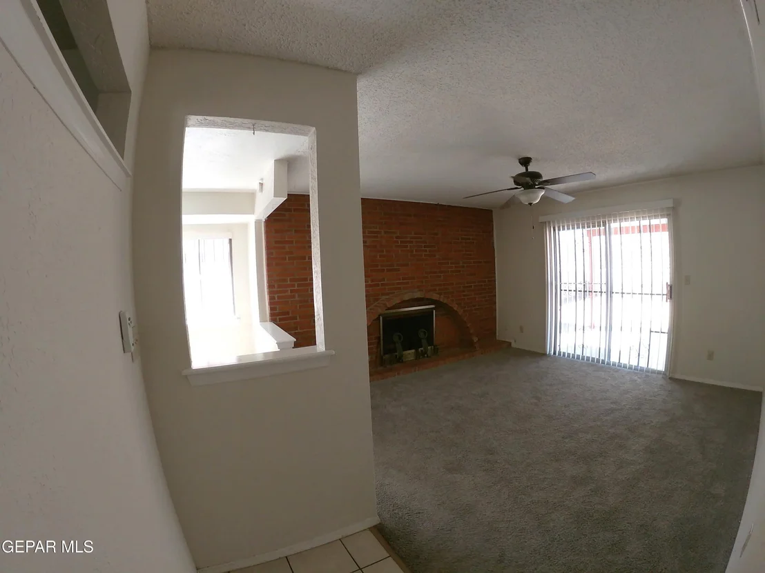 Photo of 2037 ANISE Drive
