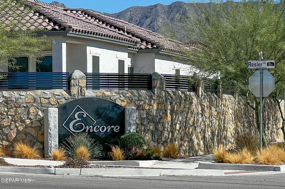 Photo of 2325 Dancing Piper Way