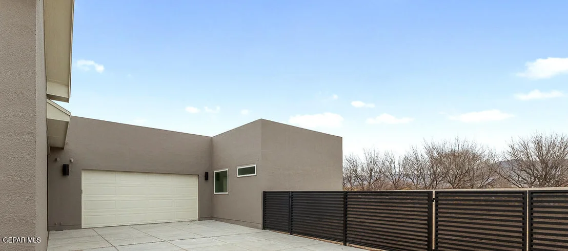 Photo of 6420 CADENCE RIVER Drive