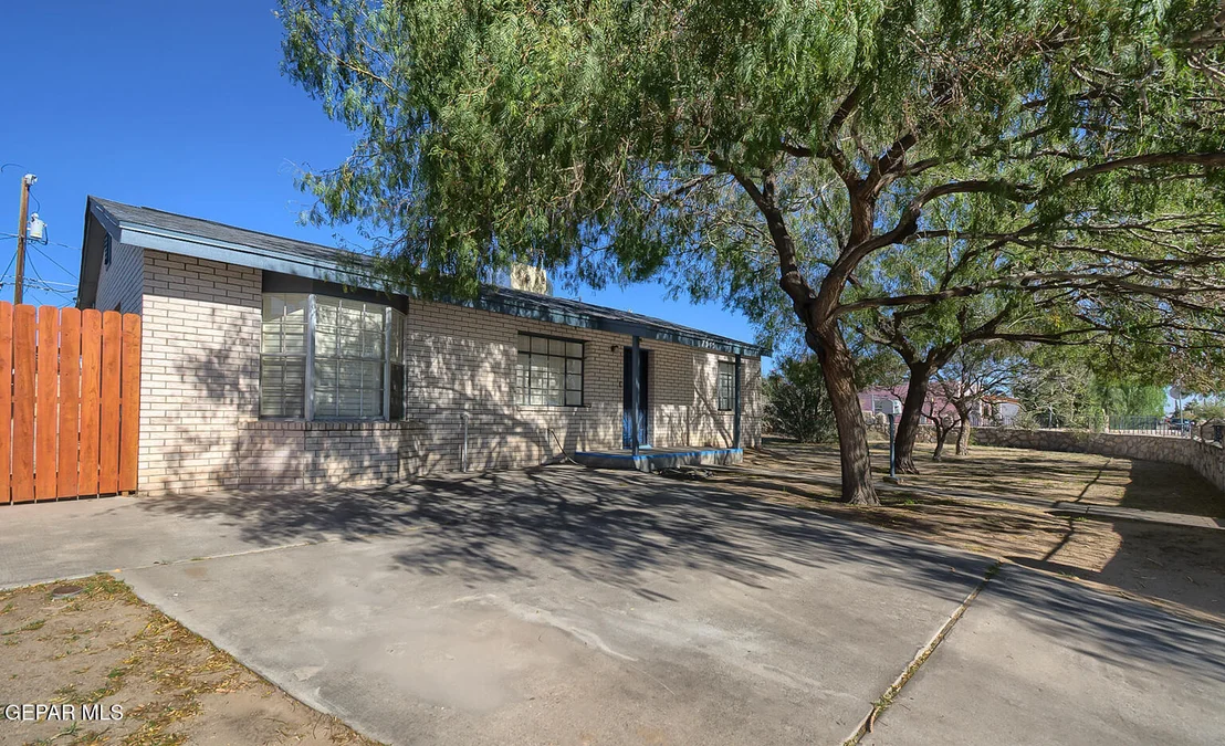 Photo of 7545 MONTERREY Drive