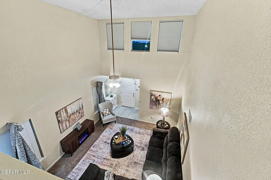 Photo of 11720 Autumn Wheat Drive