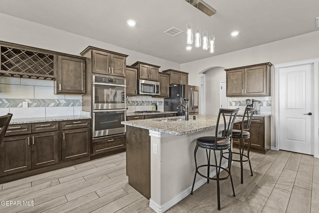 Photo of 7317 GLACIER Drive
