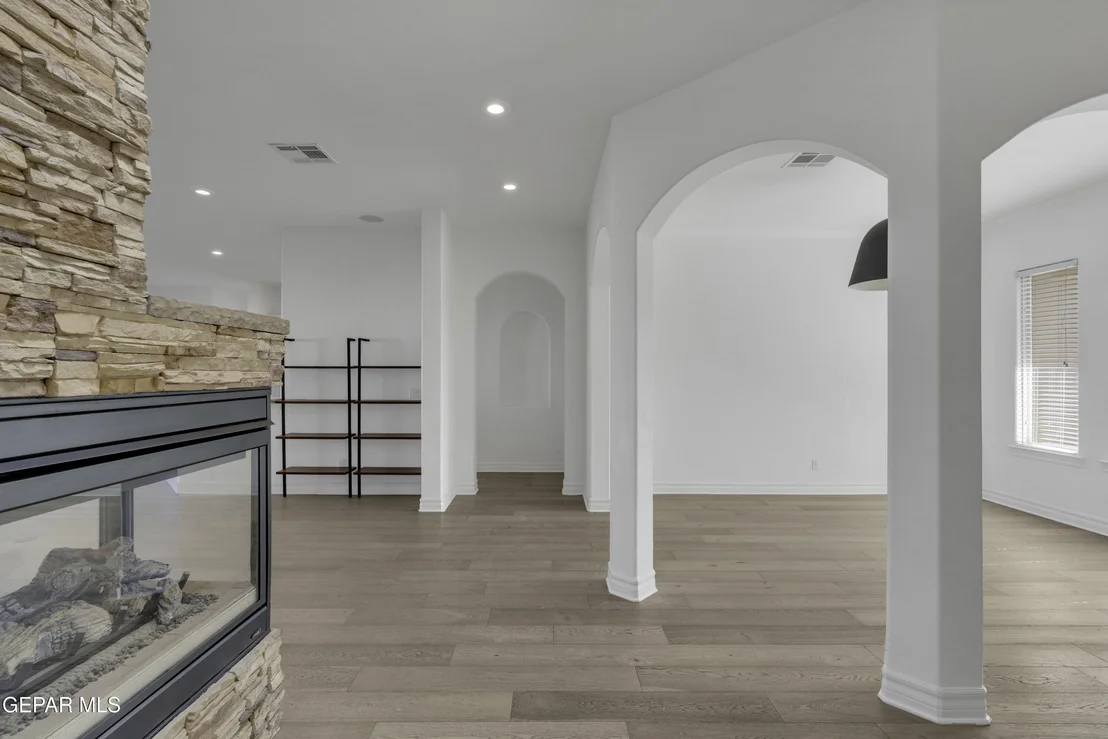 Photo of 6247 FRANKLIN EAGLE Court