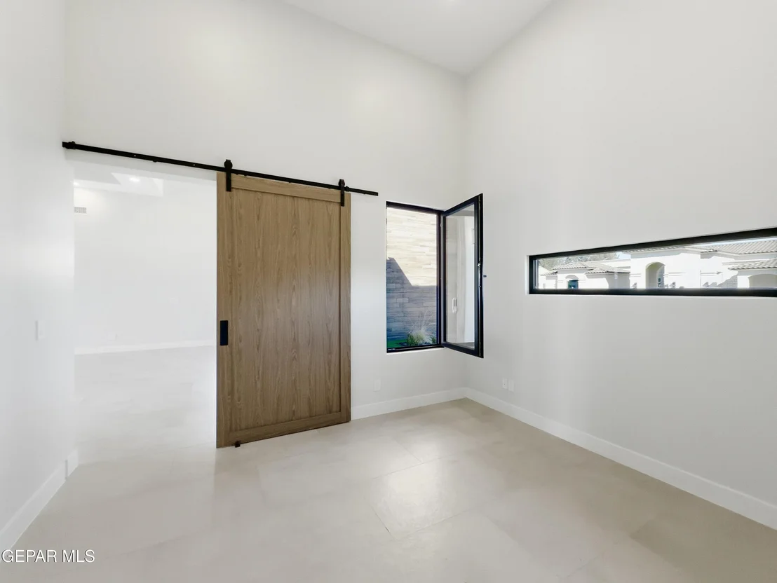 Photo of 6401 Cadence River Drive