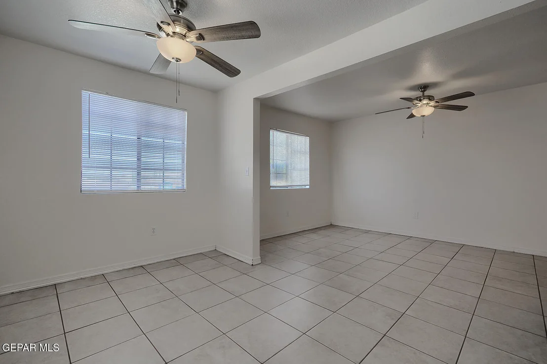 Photo of 14940 WHITETAIL DEER Drive