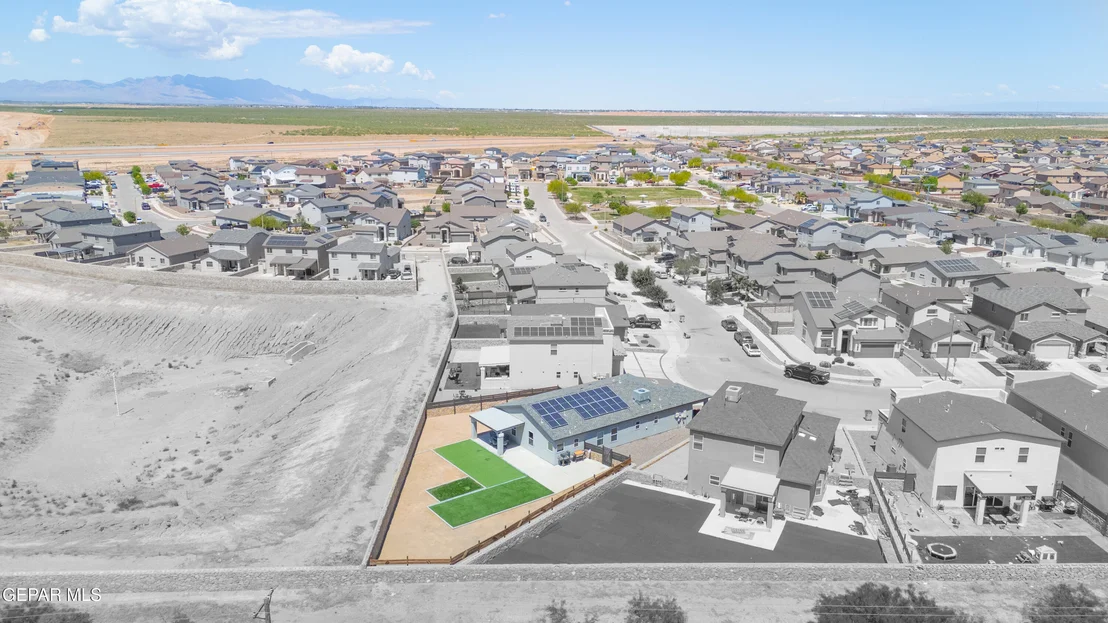 Photo of 12045 MESQUITE RIVER Drive