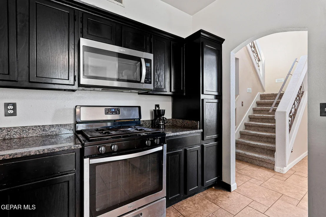 Photo of 12441 Paseo Blanco Drive
