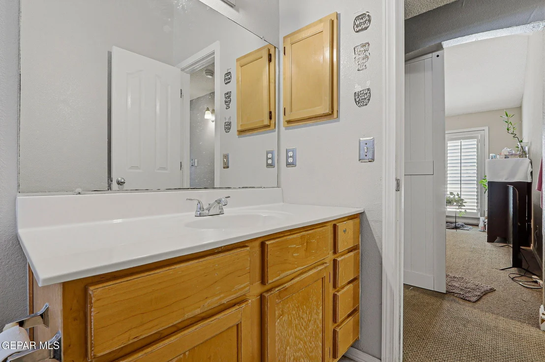 Photo of 5545 RICK HUSBAND Drive