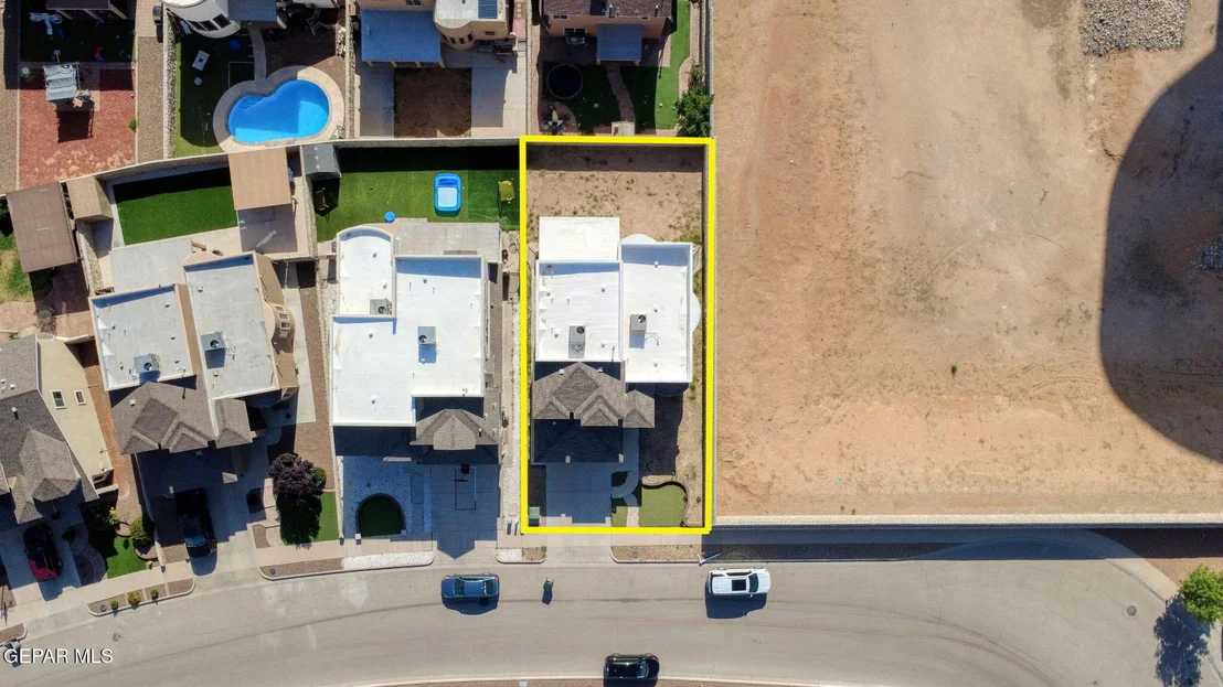 Photo of 3227 Spring Willow