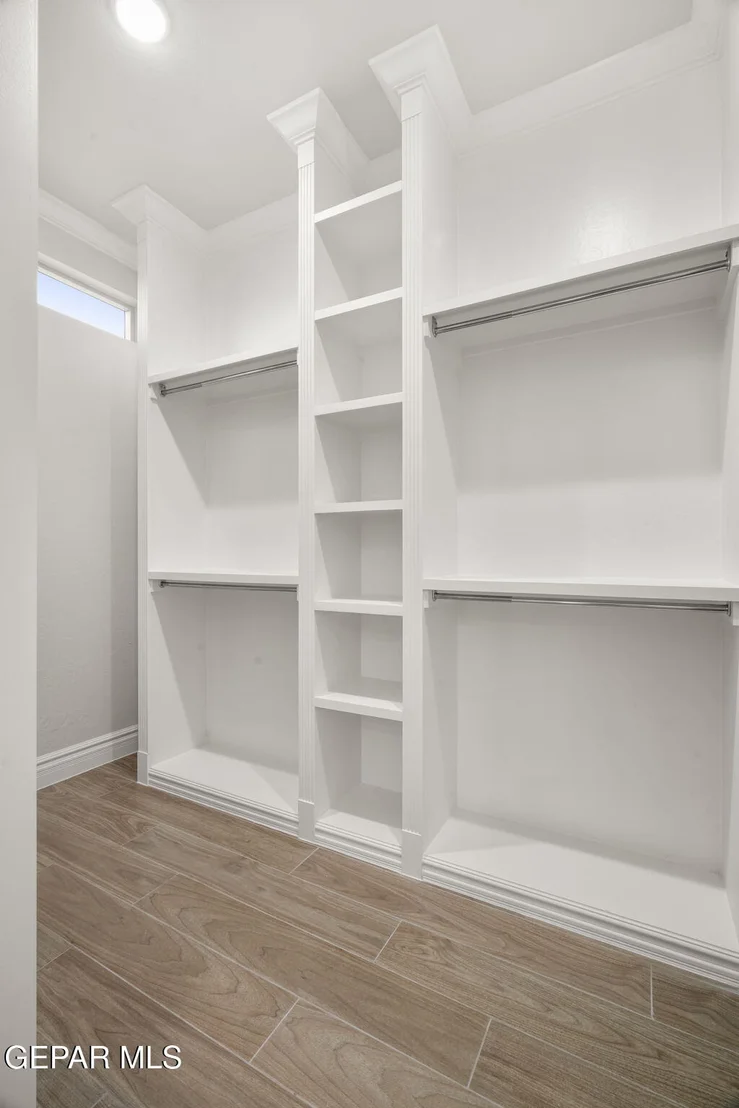Photo of 13457 Emerald Terrace Drive