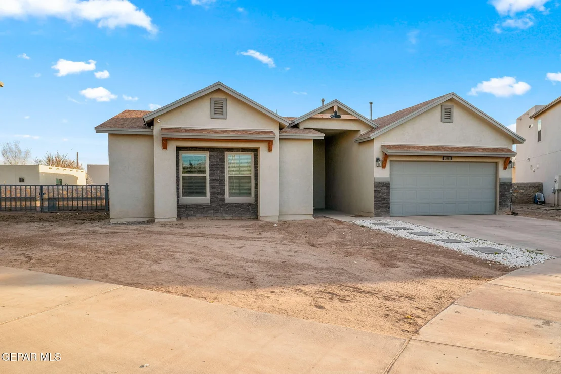 Photo of 356 PLATEAU Drive