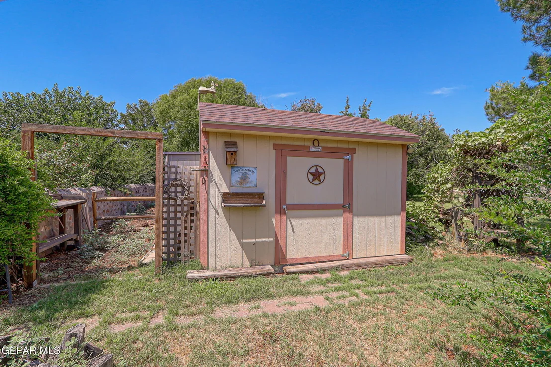 Photo of 5440 La Estancia Circle