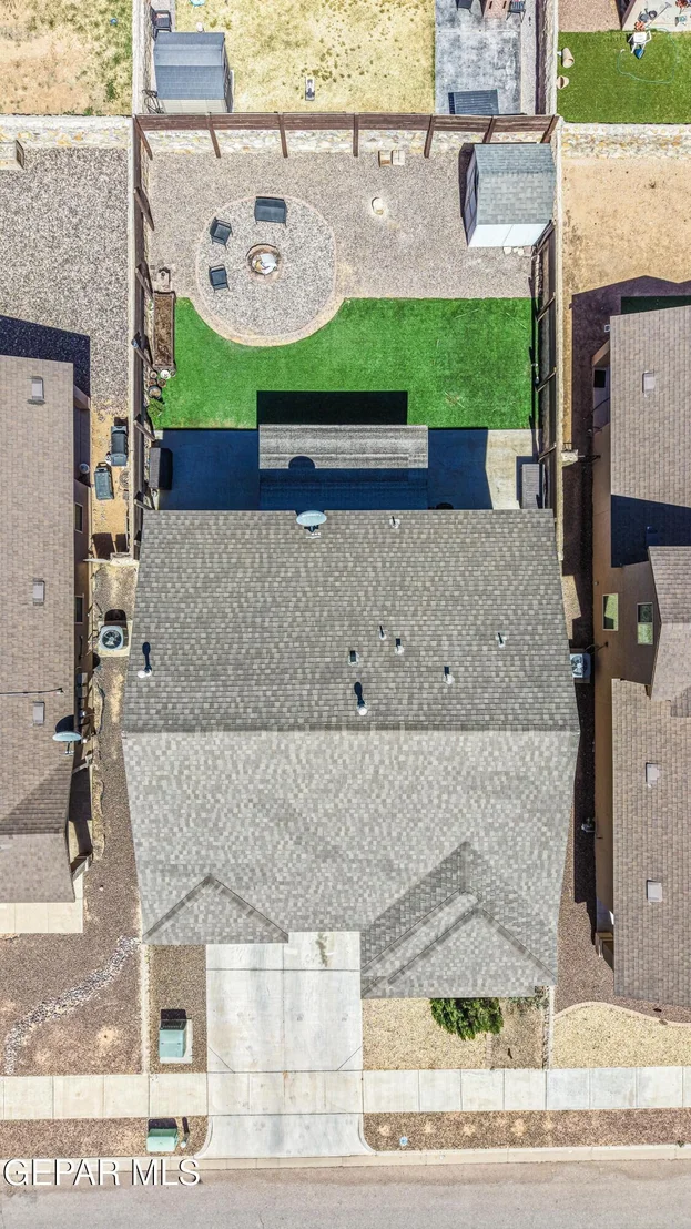Photo of 7113 LONG MEADOW Drive